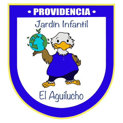 LOGO aguilucho removebg preview